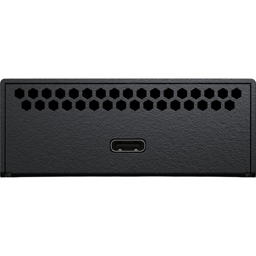 Blackmagic Design UltraStudio Mini Recorder 12G - Image 2