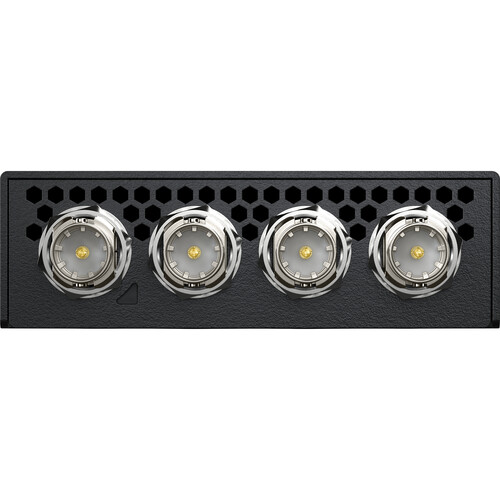Blackmagic Design UltraStudio Mini Replay 12G - Image 3