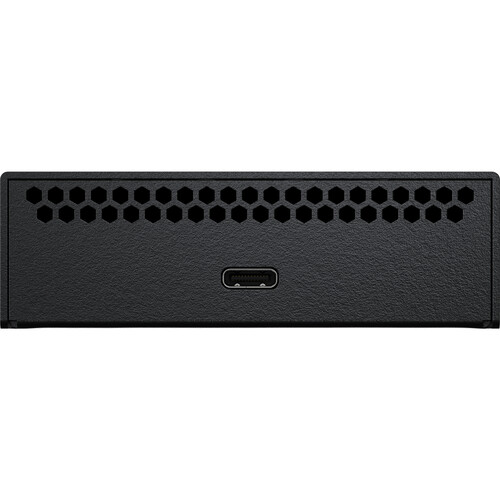 Blackmagic Design UltraStudio Mini Replay 12G - Image 4