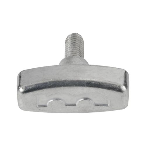 Matthews T-Handle 3/8-16 - Image 2