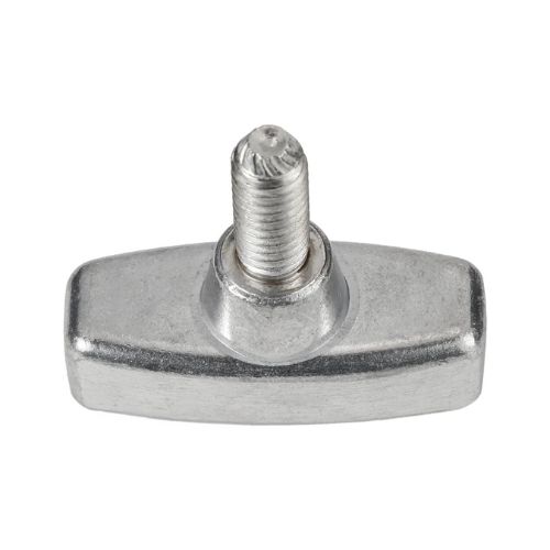 Matthews T-Handle 3/8-16 - Image 3