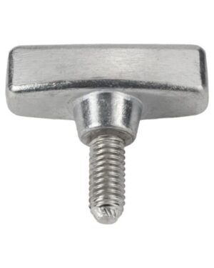 Matthews T-Handle 3/8-16