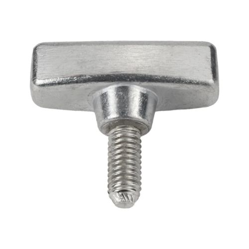 Matthews T-Handle 3/8-16
