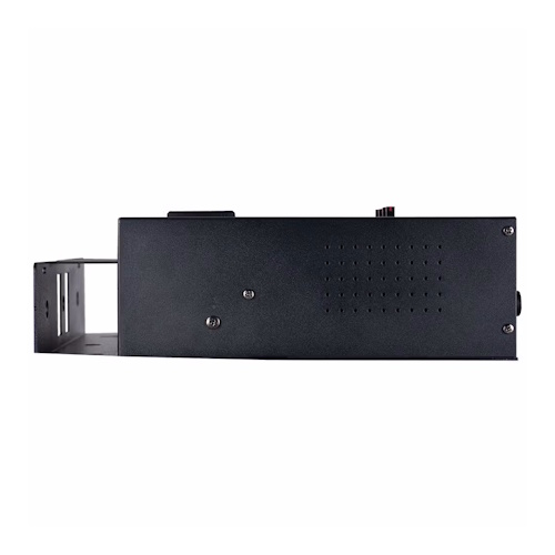 Event Lighting DIM4 4-Channel DMX Dimmer/Switch - Image 3