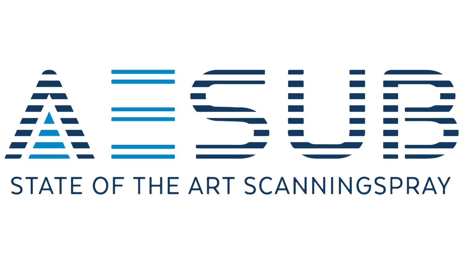 AESUB