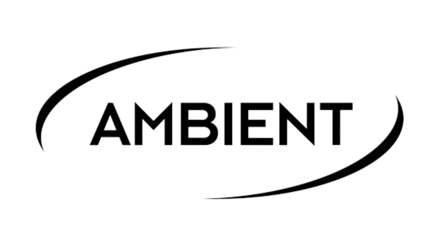 Ambient