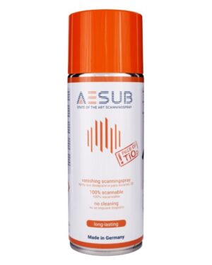 AESUB Orange Single Can (400mls)