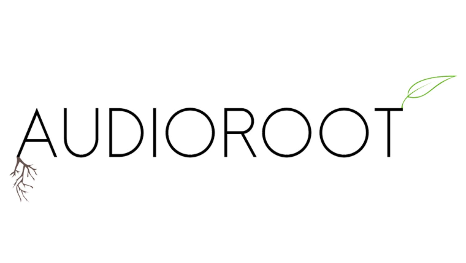 Audioroot