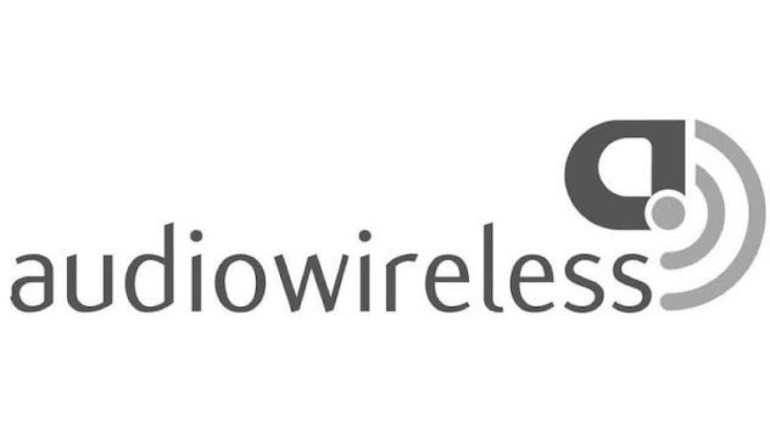 Audio Wireless