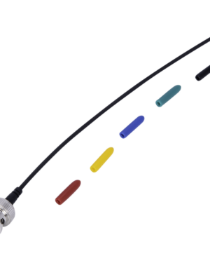 Audioroot BNC-ANT - BNC antenna for wireless receiver