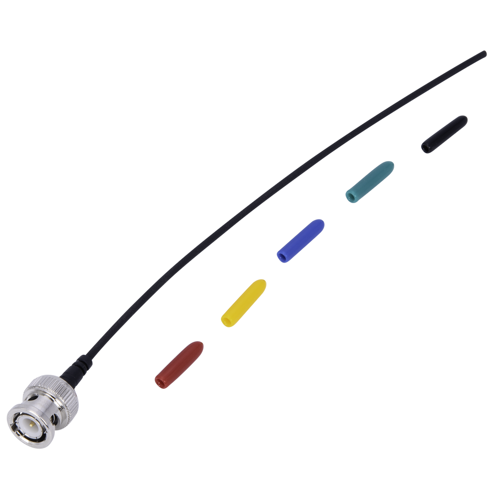 Audioroot BNC-ANT - BNC antenna for wireless receiver