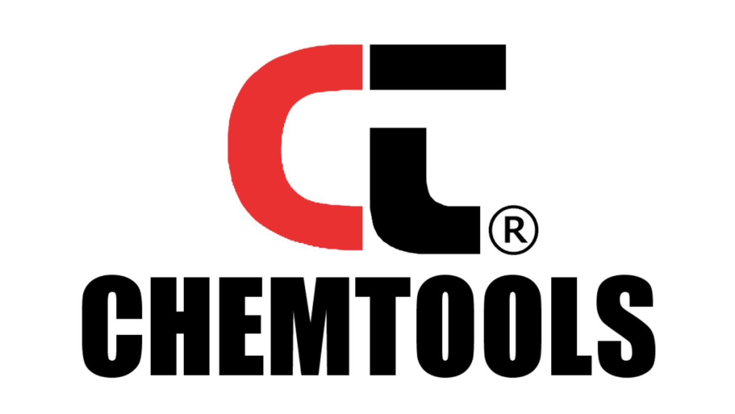 Chemtools