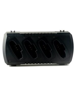 Lectrosonics IFBlue CHSIFBR1C Charging Dock for IFB1C Receivers