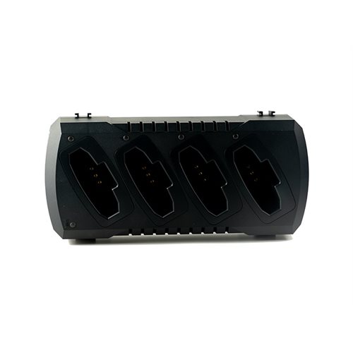 Lectrosonics IFBlue CHSIFBR1C Charging Dock for IFB1C Receivers