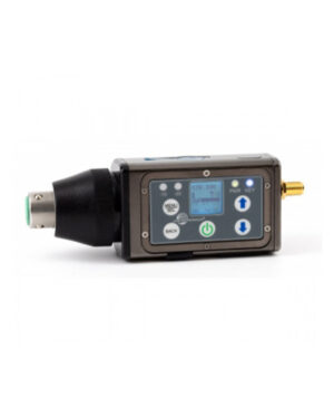 Lectrosonics DPR-A/E01-B1C1 Digital Plug-on Transmitters