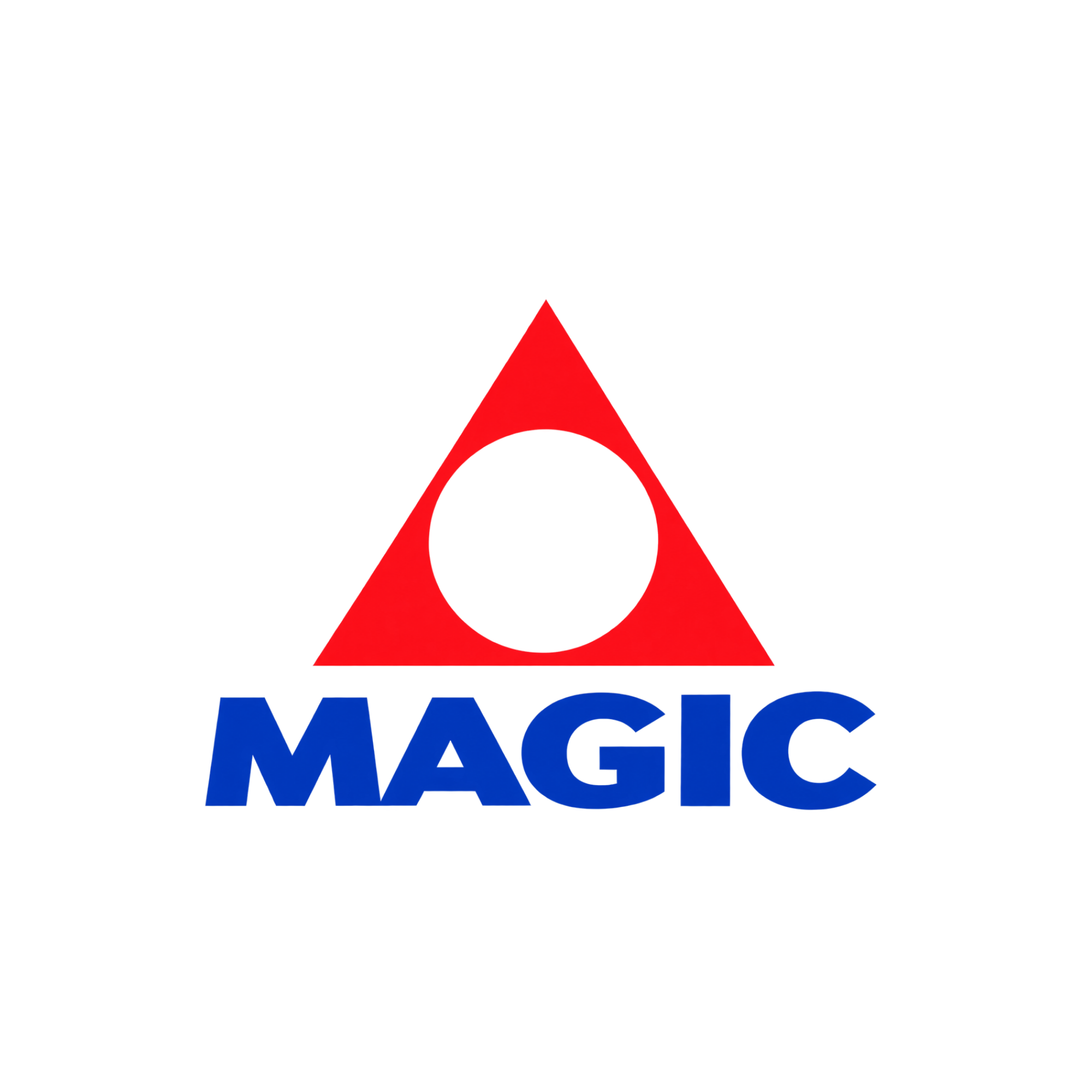 Magic