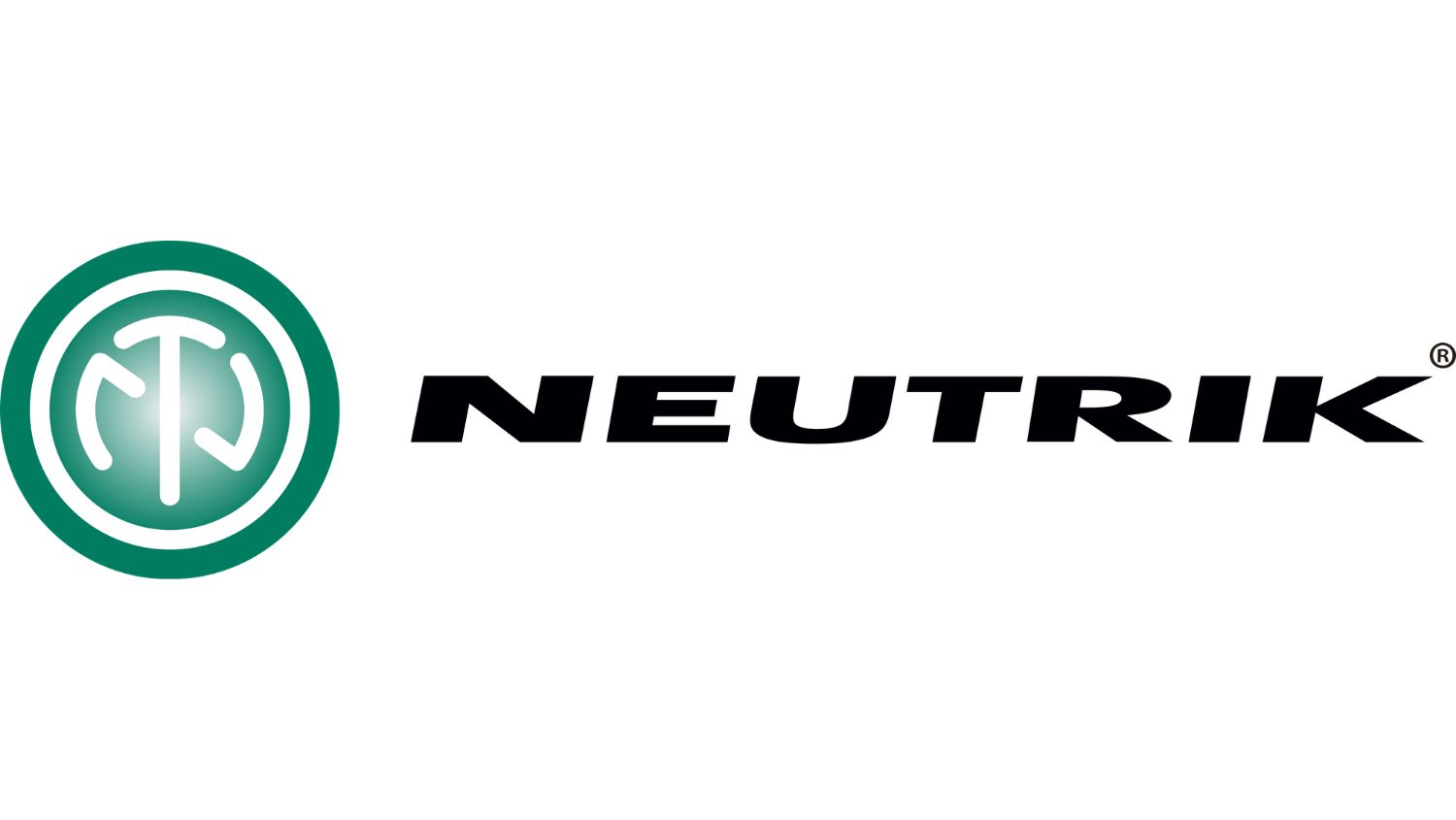 Neutrik