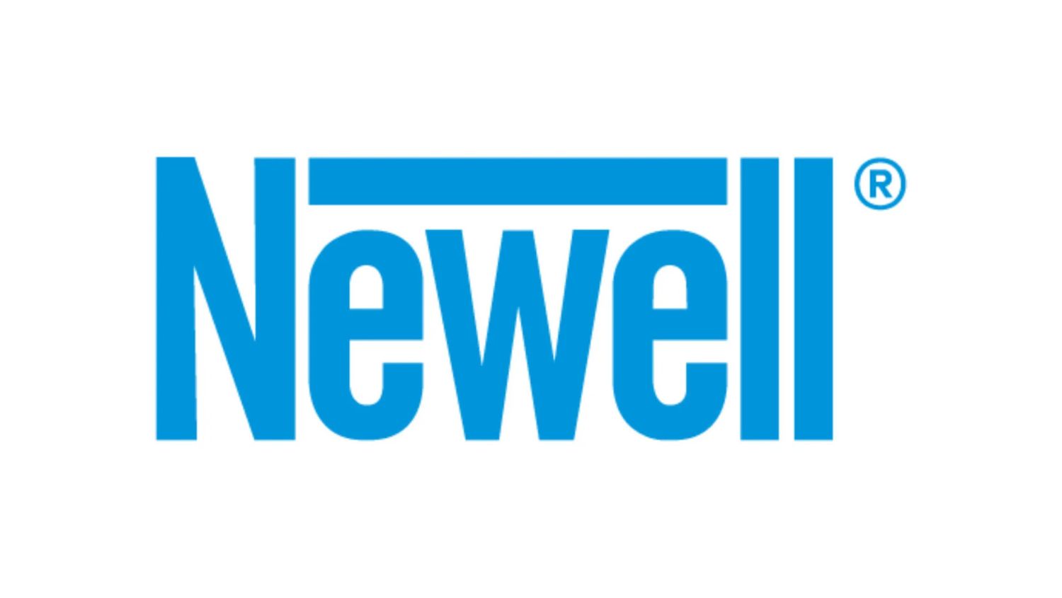 Newell
