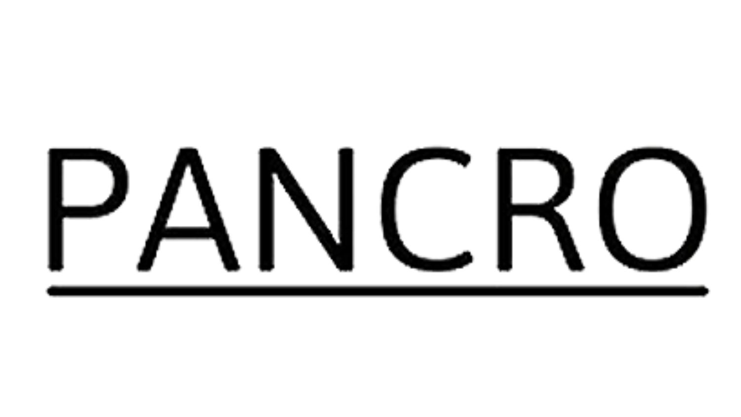 Pancro
