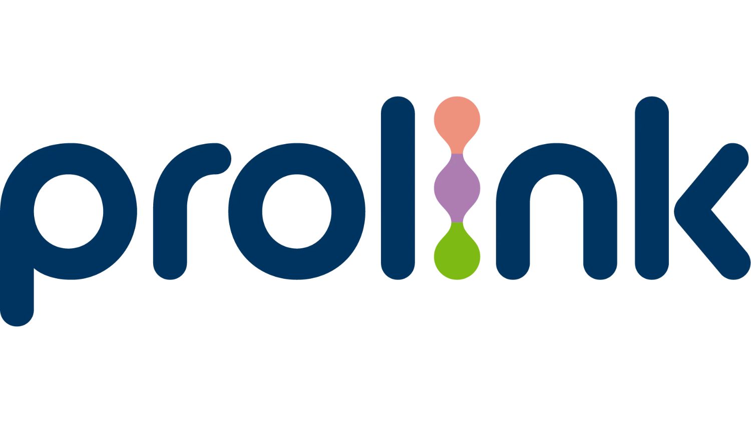 Prolink
