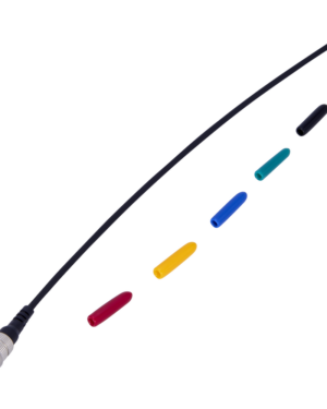 Audioroot SENN-ANT - Sennheiser/Wisycom comptible antenna with lemo connector