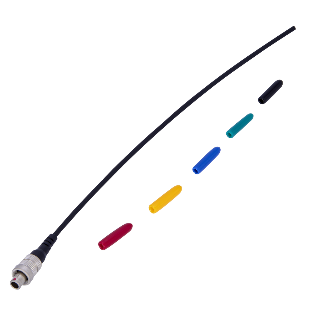 Audioroot SENN-ANT - Sennheiser/Wisycom comptible antenna with lemo connector