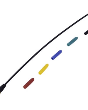 Audioroot SMA Antenna for UHF Wireless Transmitter and Receiver