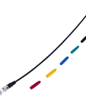 Audioroot Swivel Antenna for UHF Wireless Transmitter and Receiver