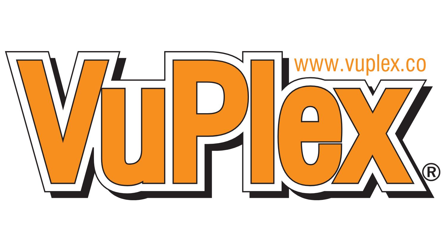 Vuplex