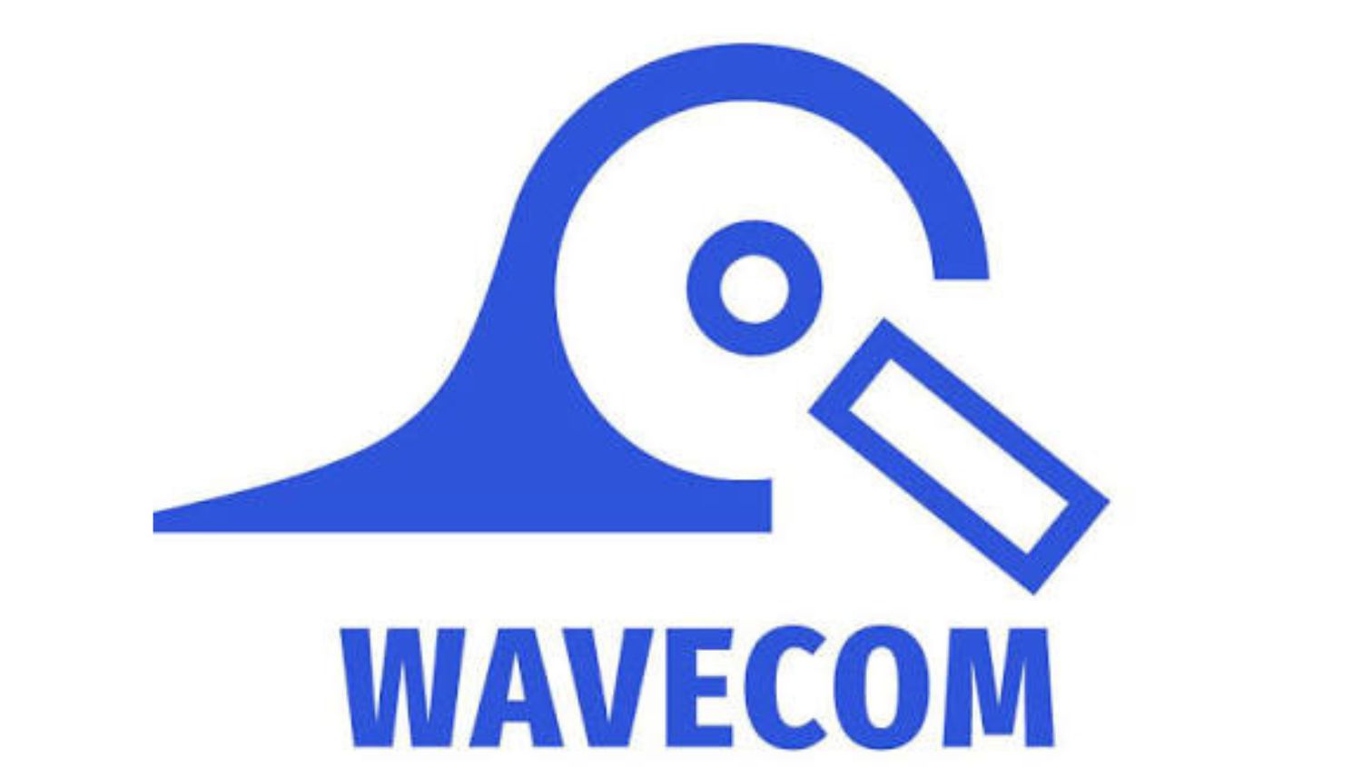 Wavecom