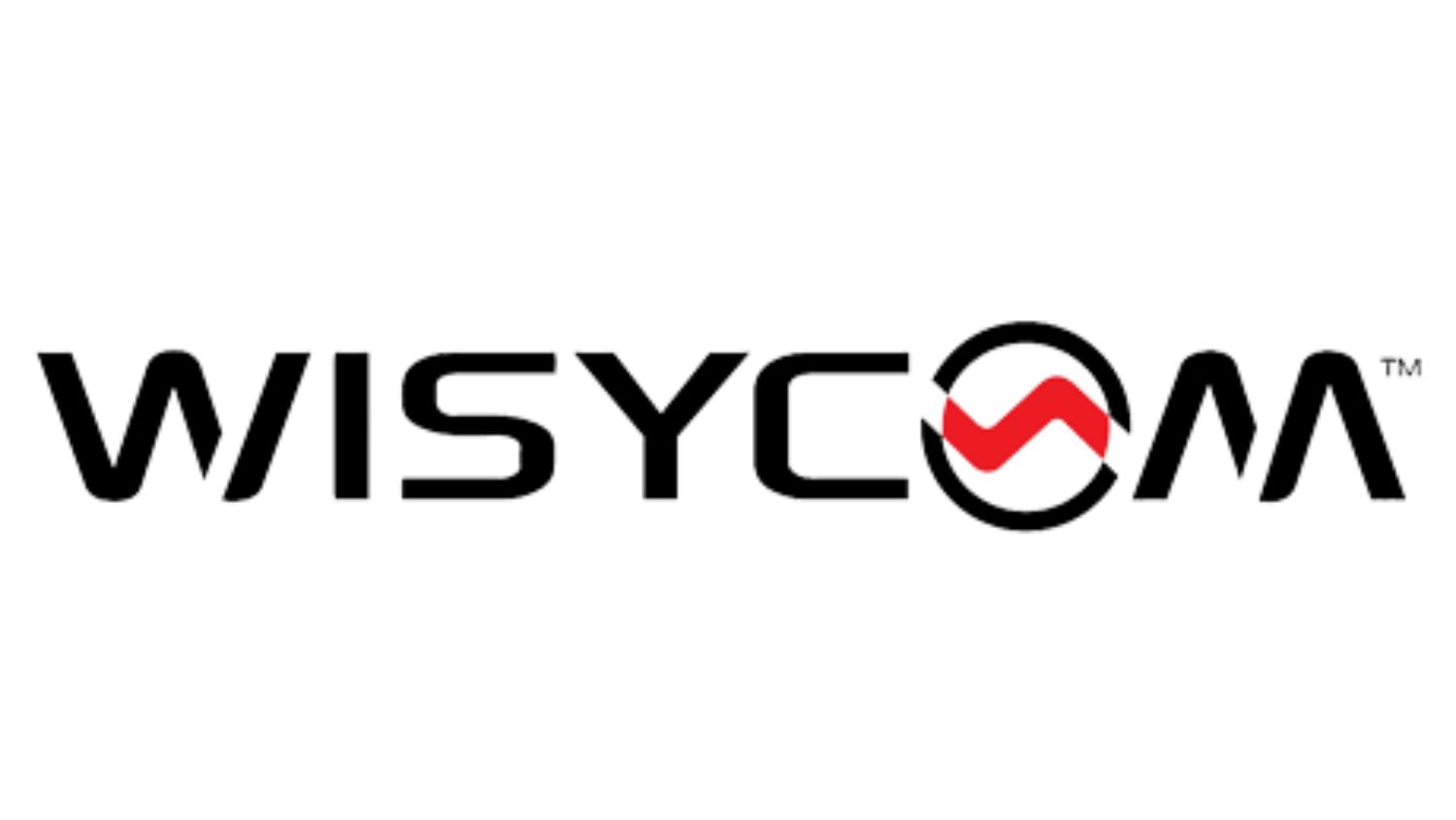 Wisycom