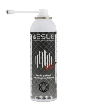 AESUB Diamond Single Can (200mls)