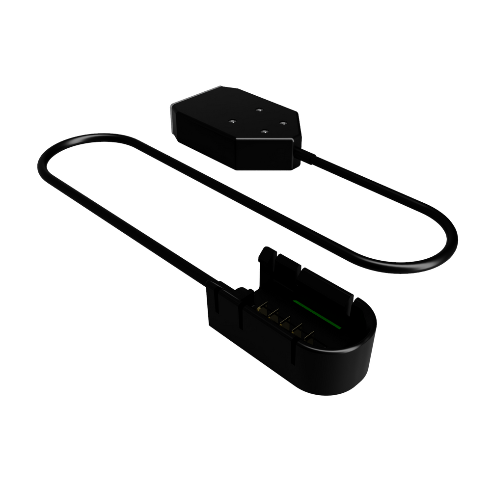 Audioroot eUSB-C-OUT - 10-24V smart battery cup to USB type C converter with Power Delivery + USB QC 3.0 - Image 2